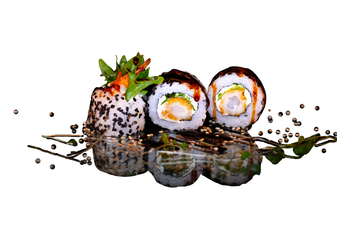 Ebi