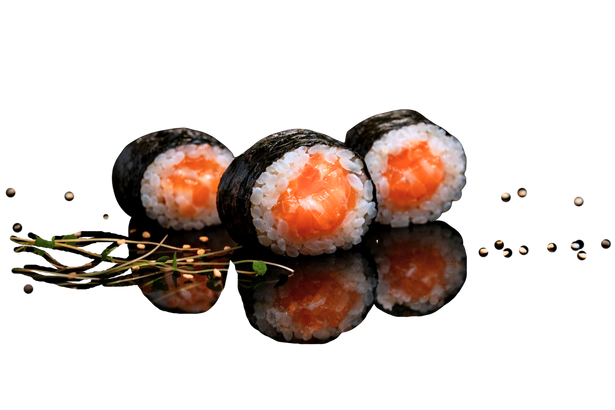 Maki